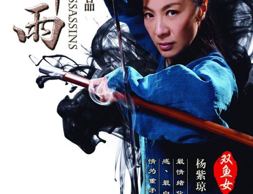 怎么找到格鲁吉亚虚拟币平台身份认证资料